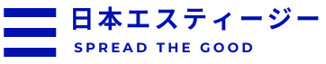 日本エスティージー合同会社